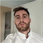 Bonjour, 
Je suis expert comptable mémorialiste en 3e année de DÉC, et j’aimerais faire des cours de comptabilité